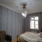 Satılır 3 otaqlı Həyət evi/villa Sumqayıt 4