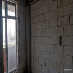 Satılır 1 otaqlı Yeni Tikili, Qara Qarayev metrosu, Nizami rayonu 11