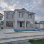 Satılır 6 otaqlı Bağ evi, Mərdəkan, Xəzər rayonu 17