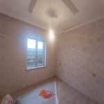 Satılır 3 otaqlı Həyət evi/villa, Binəqədi qəs., Binəqədi rayonu 5