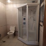 Kirayə (günlük) 4 otaqlı Yeni Tikili, 28 May metrosu, Nəsimi rayonu 22