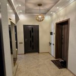 Kirayə (aylıq) 2 otaqlı Yeni Tikili, Xətai rayonu 7