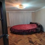 Аренда 3 комнат Вторичка, м. Нариман Нариманов метро, пос. Монтин, Наримановский р-н район 8