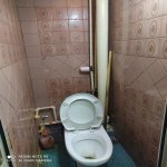 Satılır 3 otaqlı Köhnə Tikili, Neftçilər metrosu, Nizami rayonu 13