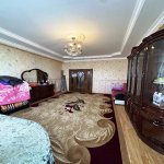 Satılır 3 otaqlı Yeni Tikili, Xalqlar dostluğu metrosu, 8-ci kilometr, Nizami rayonu 2