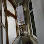 Satılır 3 otaqlı Yeni Tikili, Masazır, Abşeron rayonu 10
