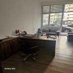 Kirayə (aylıq) 1 otaqlı Ofis Xırdalan 4