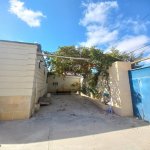Продажа 3 комнат Дома/Виллы, м. Короглу метро, пос. Балаханы, Сабунчу район 12
