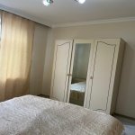 Продажа 4 комнатная Дома/Виллы, м. Короглу метро, Хязяр район 5