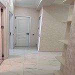 Satılır 3 otaqlı Yeni Tikili, Masazır, Abşeron rayonu 17