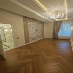 Satılır 3 otaqlı Yeni Tikili, 28 May metrosu, Nəsimi rayonu 8