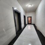 Satılır 3 otaqlı Yeni Tikili, Nizami metrosu, Nəsimi rayonu 4