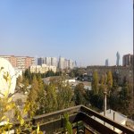 Продажа 2 комнатная Вторичка, м. Нариман Нариманов метро, Наримановский р-н район 15