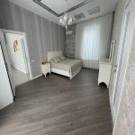 Satılır 7 otaqlı Bağ evi, Şüvəlan, Xəzər rayonu 4