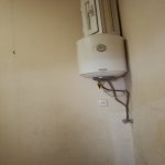 Kirayə (aylıq) Obyekt, Əhmədli metrosu, Əhmədli, Xətai rayonu 13