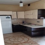 Kirayə (aylıq) 2 otaqlı Yeni Tikili, 20 Yanvar metrosu, Yasamal rayonu 7