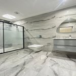 Продажа 2 комнатная Новостройка, пос. 28 мая, Бинагадинский р-н район 8