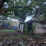 Satılır 3 otaqlı Həyət evi/villa, İnşaatçılar metrosu, Yasamal rayonu 8