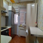 Kirayə (aylıq) 2 otaqlı Yeni Tikili, 6-cı mikrorayon, Binəqədi rayonu 10