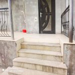 Satılır 6 otaqlı Həyət evi/villa İsmayıllı 27