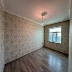 Satılır 3 otaqlı Həyət evi/villa Xırdalan 4
