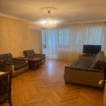Kirayə (aylıq) 2 otaqlı Köhnə Tikili, 8 Noyabr metrosu, Tibb Universiteti, Nəsimi rayonu 1