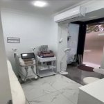 Kirayə (aylıq) Obyekt, Memar Əcəmi metrosu, Nəsimi rayonu 5