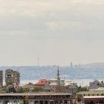 Satılır 3 otaqlı Köhnə Tikili, Yeni Günəşli qəs., Suraxanı rayonu 2