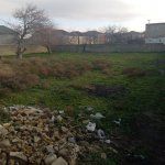 Satılır Torpaq, Masazır, Abşeron rayonu 5