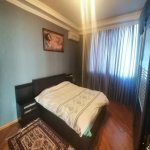 Kirayə (aylıq) 3 otaqlı Yeni Tikili, 28 May metrosu, Nəsimi rayonu 10