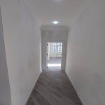 Satılır 3 otaqlı Yeni Tikili, Yeni Günəşli qəs., Suraxanı rayonu 12