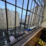 Продажа 3 комнатная Новостройка, м. Мемар Аджеми - 2 метро, 9-ый микрорайон, Бинагадинский р-н район 15