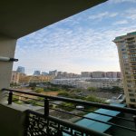 Kirayə (aylıq) 2 otaqlı Yeni Tikili, Xətai metrosu, Xətai rayonu 7