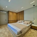 Продажа 4 комнатная Дача, Мярдякан, Хязяр район 13