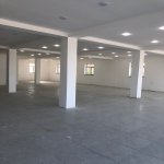 Продажа Объект, Новханы, Абшерон район 11
