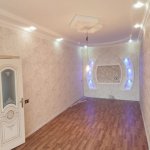 Satılır 3 otaqlı Həyət evi/villa, Abşeron rayonu 4