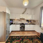 Satılır 4 otaqlı Həyət evi/villa Sumqayıt 8