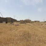 Satılır Torpaq, Qobu, Abşeron rayonu 4