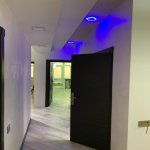 Satılır 3 otaqlı Yeni Tikili Xırdalan 13