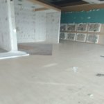 Kirayə (aylıq) Obyekt, Nəriman Nərimanov metrosu, Nərimanov rayonu 3