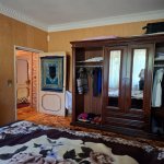 Kirayə (aylıq) 3 otaqlı Köhnə Tikili, Gənclik metrosu, Nəsimi rayonu 16