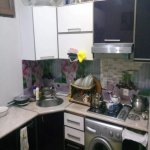Satılır 2 otaqlı Yeni Tikili Xırdalan 3