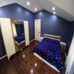 Kirayə (günlük) 3 otaqlı Həyət evi/villa Qəbələ 7