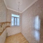 Продажа 2 комнат Дома/Виллы, м. Короглу метро, пос. Забрат, Сабунчу район 6
