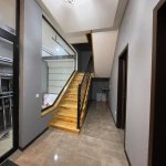 Satılır 6 otaqlı Bağ evi Qax 7