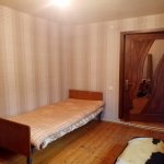 Satılır 3 otaqlı Həyət evi/villa, İnşaatçılar metrosu, Yasamal rayonu 6