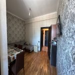Satılır 1 otaqlı Yeni Tikili Sumqayıt 13