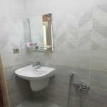 Kirayə (günlük) 4 otaqlı Həyət evi/villa Qəbələ 27