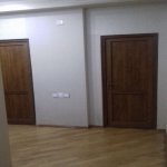 Kirayə (aylıq) 3 otaqlı Yeni Tikili, Azadlıq metrosu, 8-ci mikrorayon, Binəqədi rayonu 16