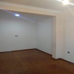 Satılır 2 otaqlı Yeni Tikili, Masazır, Abşeron rayonu 4